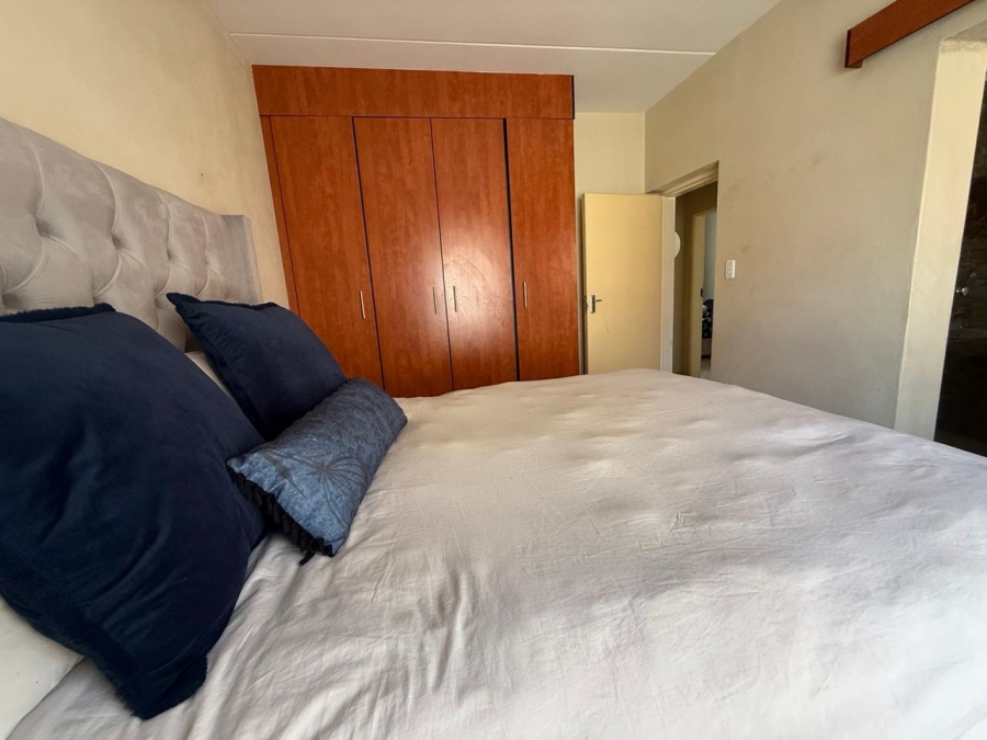 3 Bedroom Property for Sale in Waterval East North West